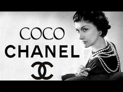 chanel is made in|where was chanel founded.